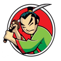 Сушико для iOS