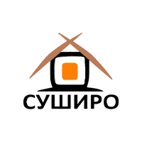Суширо для iOS