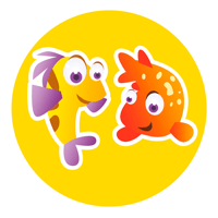 Сушистик доставка для iOS