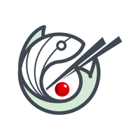 Сушоп — доставка еды для iOS