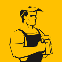 Сварня для iOS