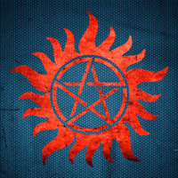 Сверхъестественное для iOS