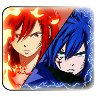 Свет Феи для Android