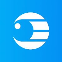 Свет КСК для Android