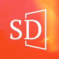 Светлана Драган для iOS