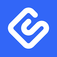 Swagbucks Play Games + Surveys для Android