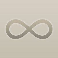 Symbols — текстовые символы для iOS