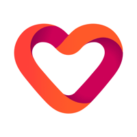 Sympatia — randki, flirt, czat для iOS