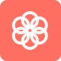 Synology Photos для Android