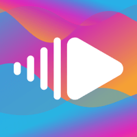 Synthy: Озвучка текста и PDF для iOS