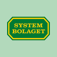 Systembolaget для Android