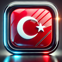 Türkiye Canlı TV для Android