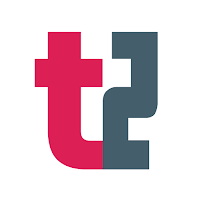 Иконка T2Market