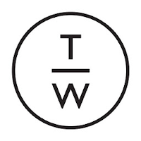 TAGWALK для Android