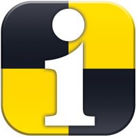 ТАКСИ КОПЕЕЧКА для iOS