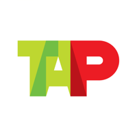 TAP Air Portugal для iOS
