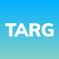 TARGControl для Android