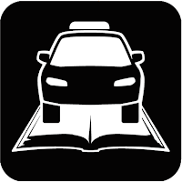 TAXI Driver 777 для Android