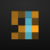 TB Spectrogram для iOS