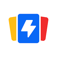 TCGplayer для Android