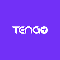 TENGO для Android