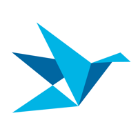 TESSA Assistant для iOS