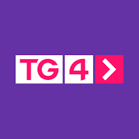 TG4 Player для Android
