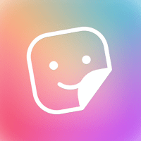 Sticker Craft для Telegram для iOS