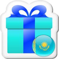 ТІЛЕК, БАТА, ДҰҒА для Android