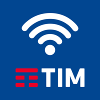 TIM Modem для iOS