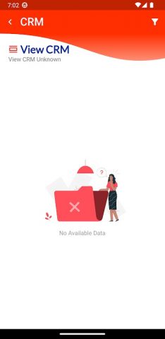 TIS Mobile для Android — скриншот 3