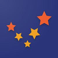 TIS Mobile для Android