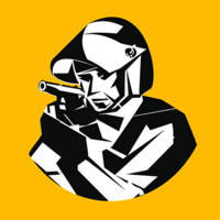 ТИТАН ЛК для iOS