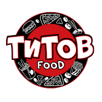ТИТОВ FOOD для Android