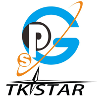 TKSTAR GPS для iOS