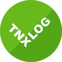 TNXLOG для Android