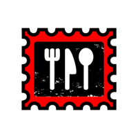 ТОЧКА СУШИ • Доставка еды для iOS