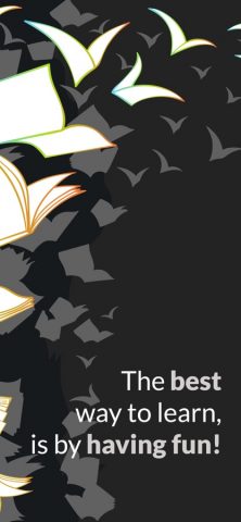 TOEFL Preparation для iOS — скриншот 2