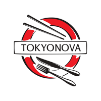 TOKYONOVA | Орск для iOS