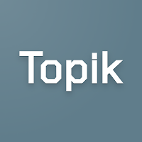 TOPIK — 한국어능력시험 для Android