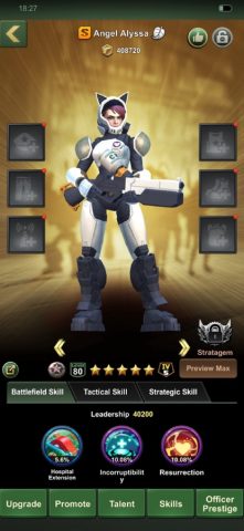 TOY WARS: Green Soldier Strike для iOS — скриншот 3