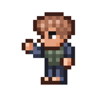 TR Save Editor для iOS