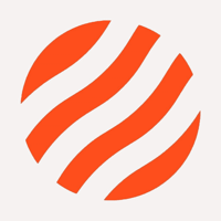 TRAPEZA | Салават для iOS