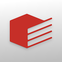 TRON Explorer (by Tronscan) для Android