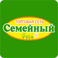 ТС Семейный для Android