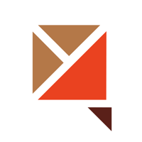 ЦМУ ЕКБ для iOS