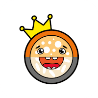 Царь-еда | Краснодар для Android