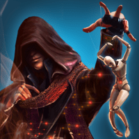 Цена Свободы 2: Поиск ответов для iOS