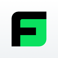 Цифра банк для Android