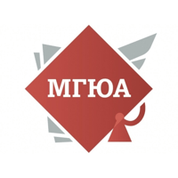 Цифровой Университет МГЮА для iOS